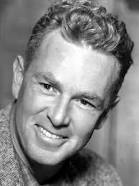 How tall is Sterling Hayden?
